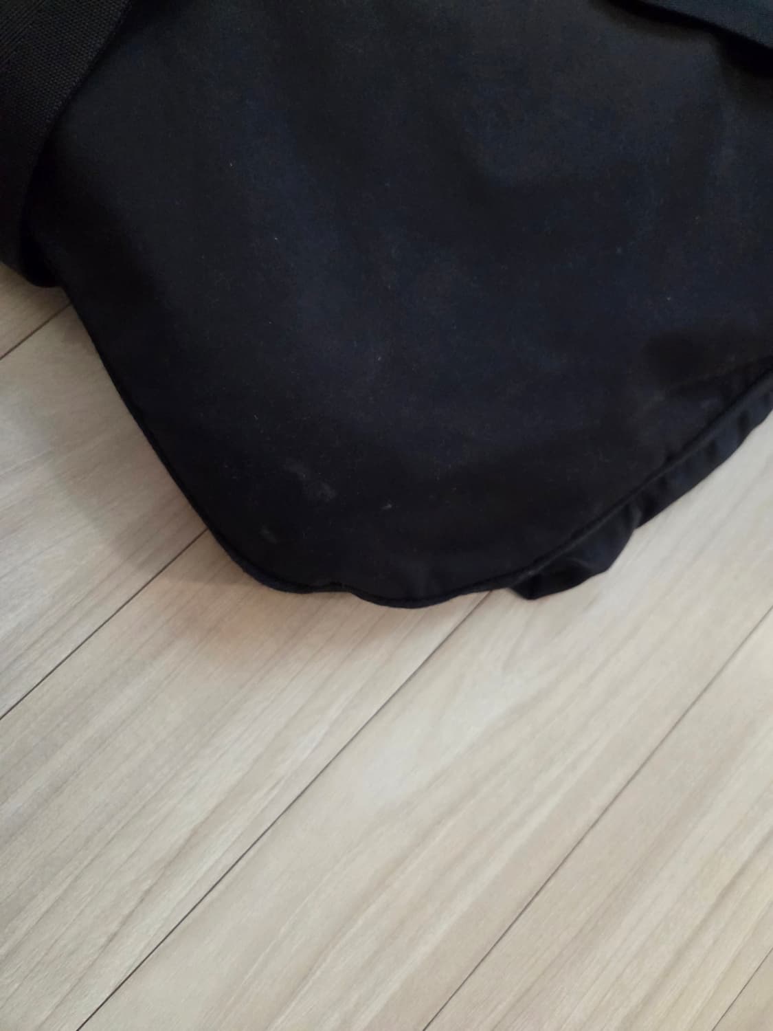 요시다 포터 2way 헬멧백 상품이미지4