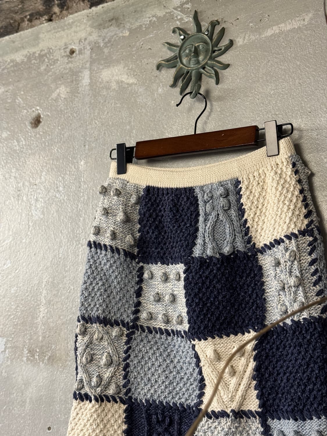 23-25inch ) ISSEY SPORT 상품이미지2