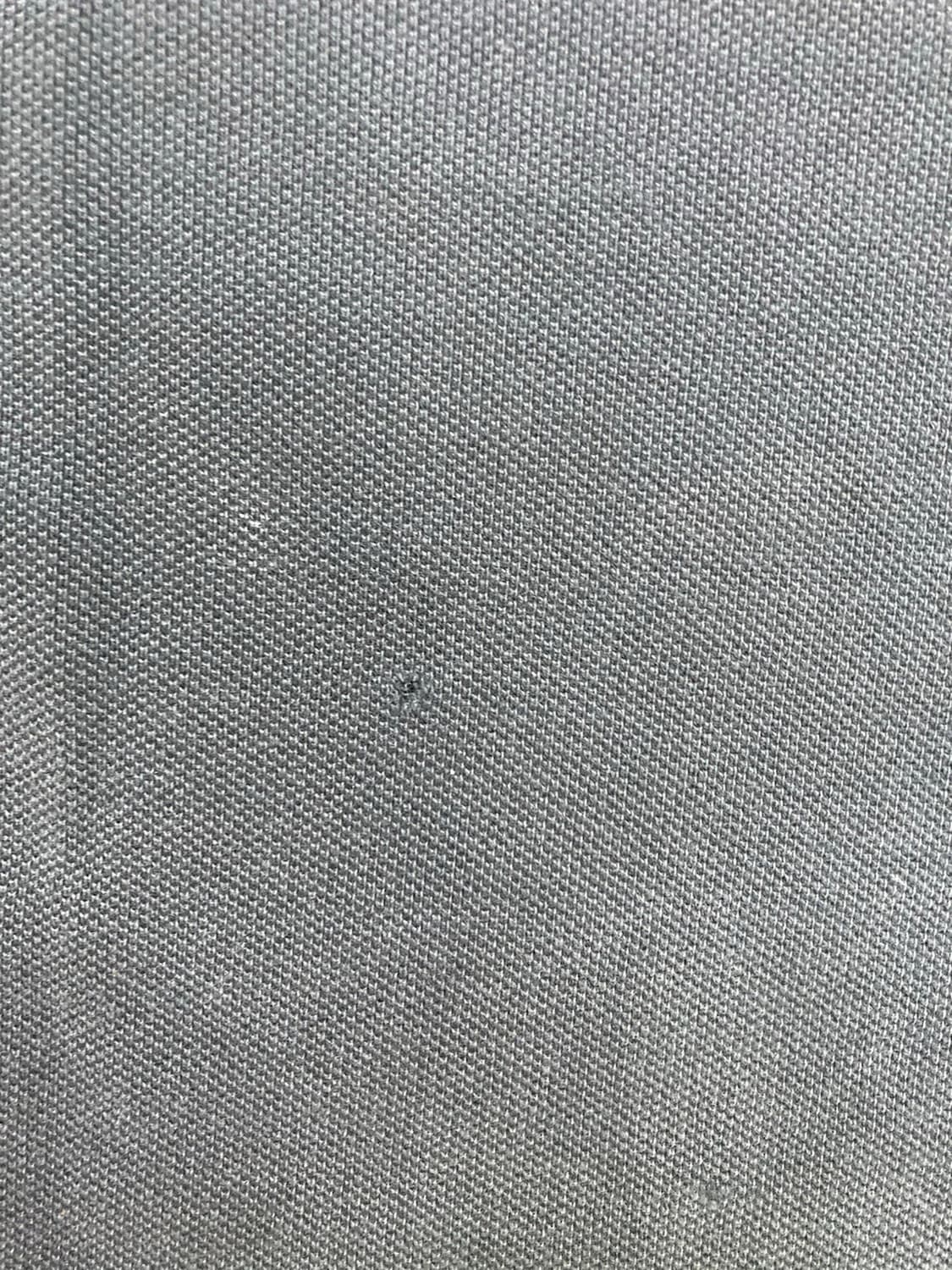 폴로 랄프로렌 빅포니 카라티 블랙 골드 상품이미지7