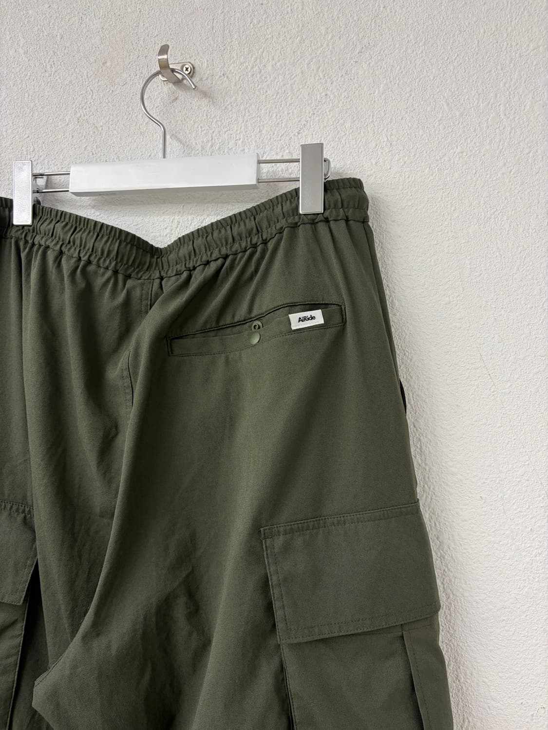 FREAK'S STORE 상품이미지5