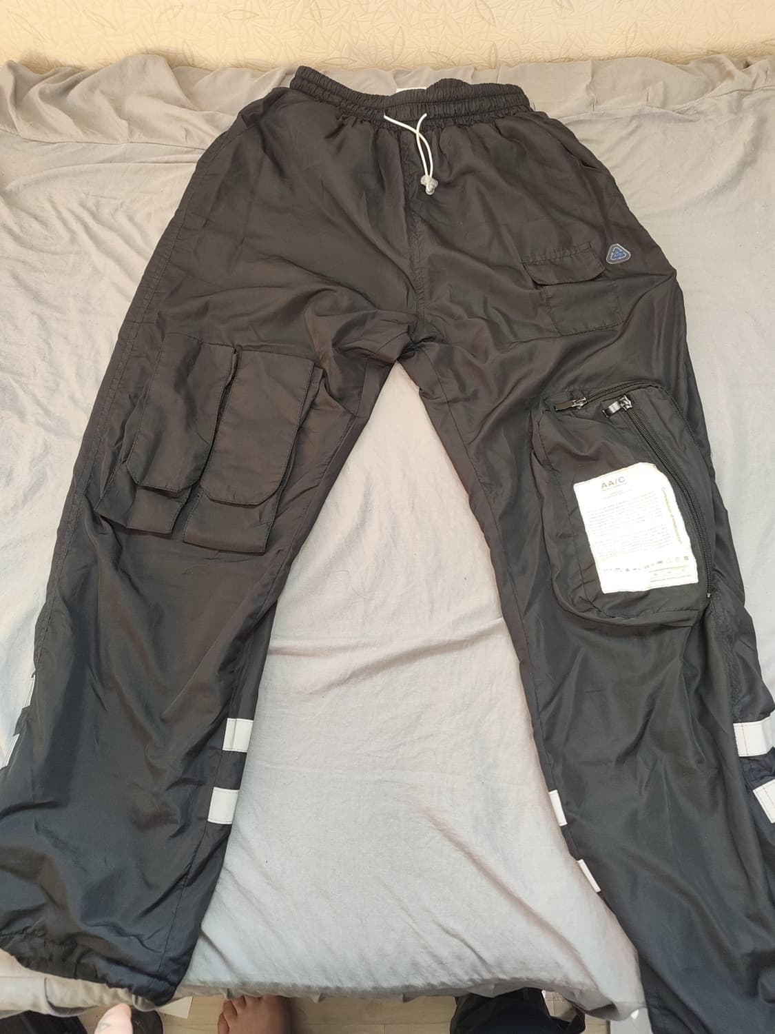 Aac 상품이미지1