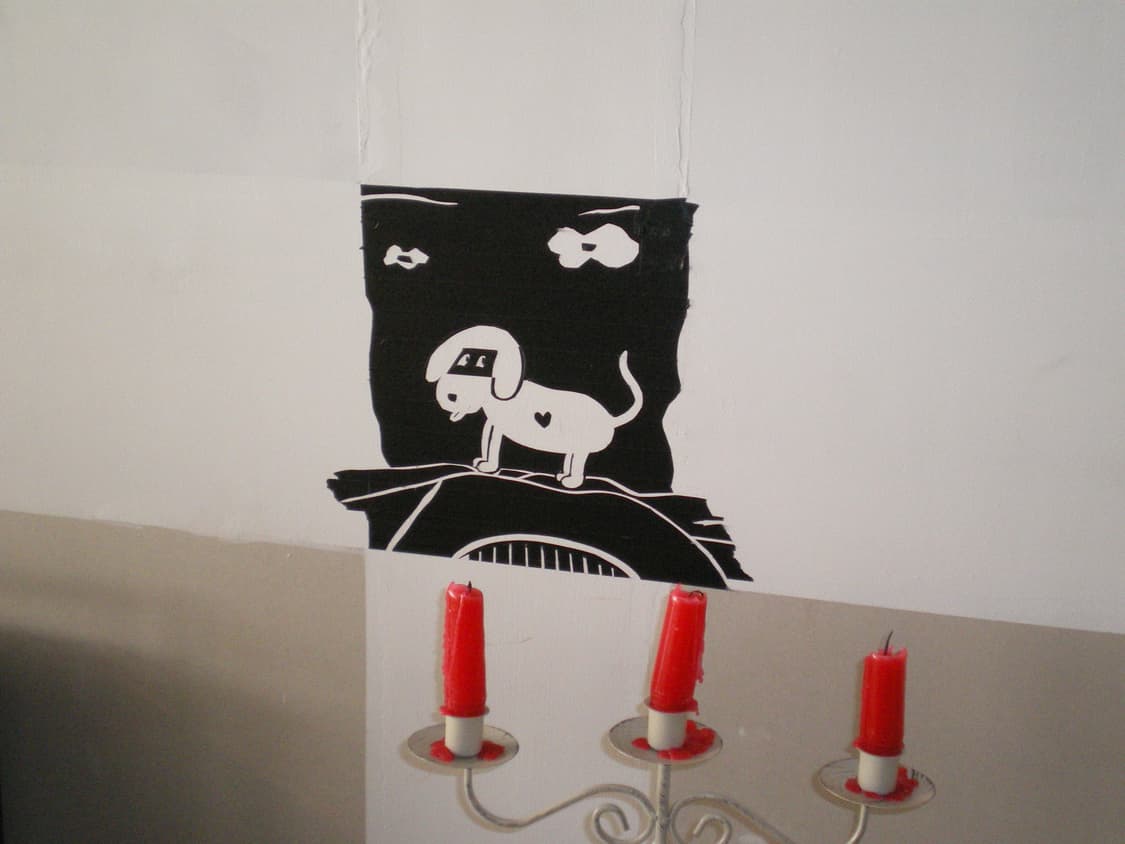 Pentax optio m30 빈티지 디카 (mint) 상품이미지5