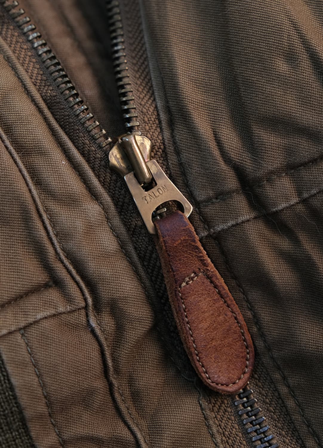 버즈릭슨 b-15a 플라잉 자켓 상품이미지7