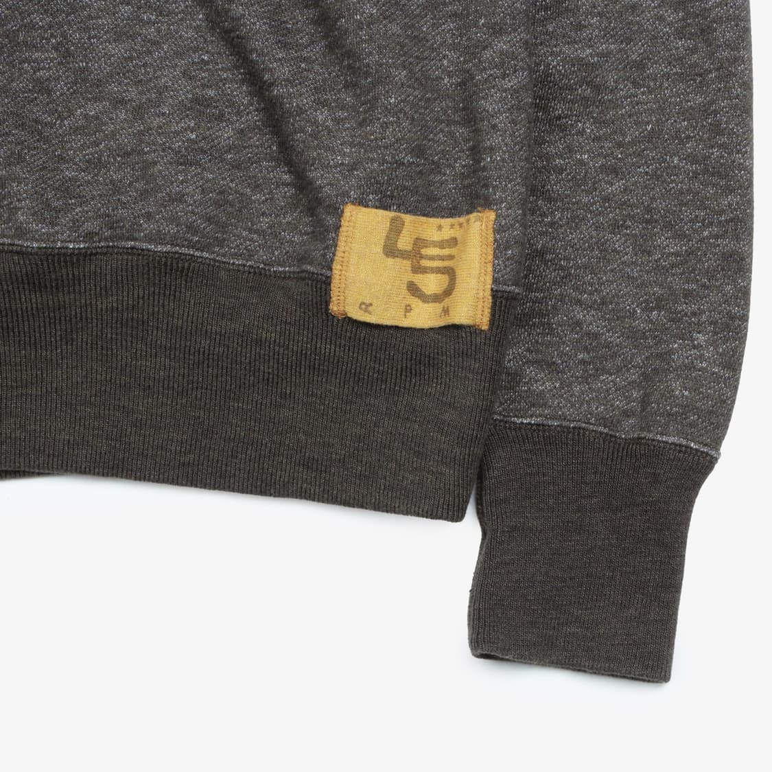 45R 후드티 상품이미지9