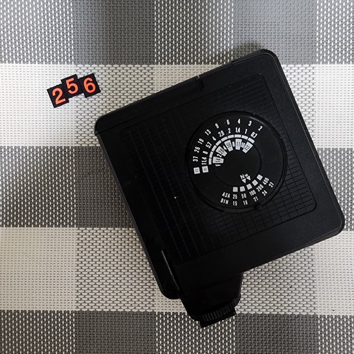 카코넷 kako NET-S 스트로브 플래시 상품이미지2
