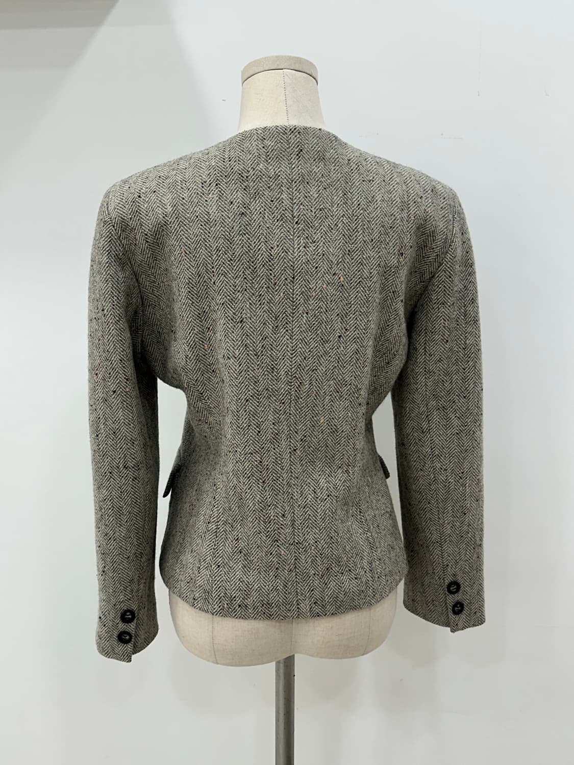 끌로에 자켓 상품이미지3