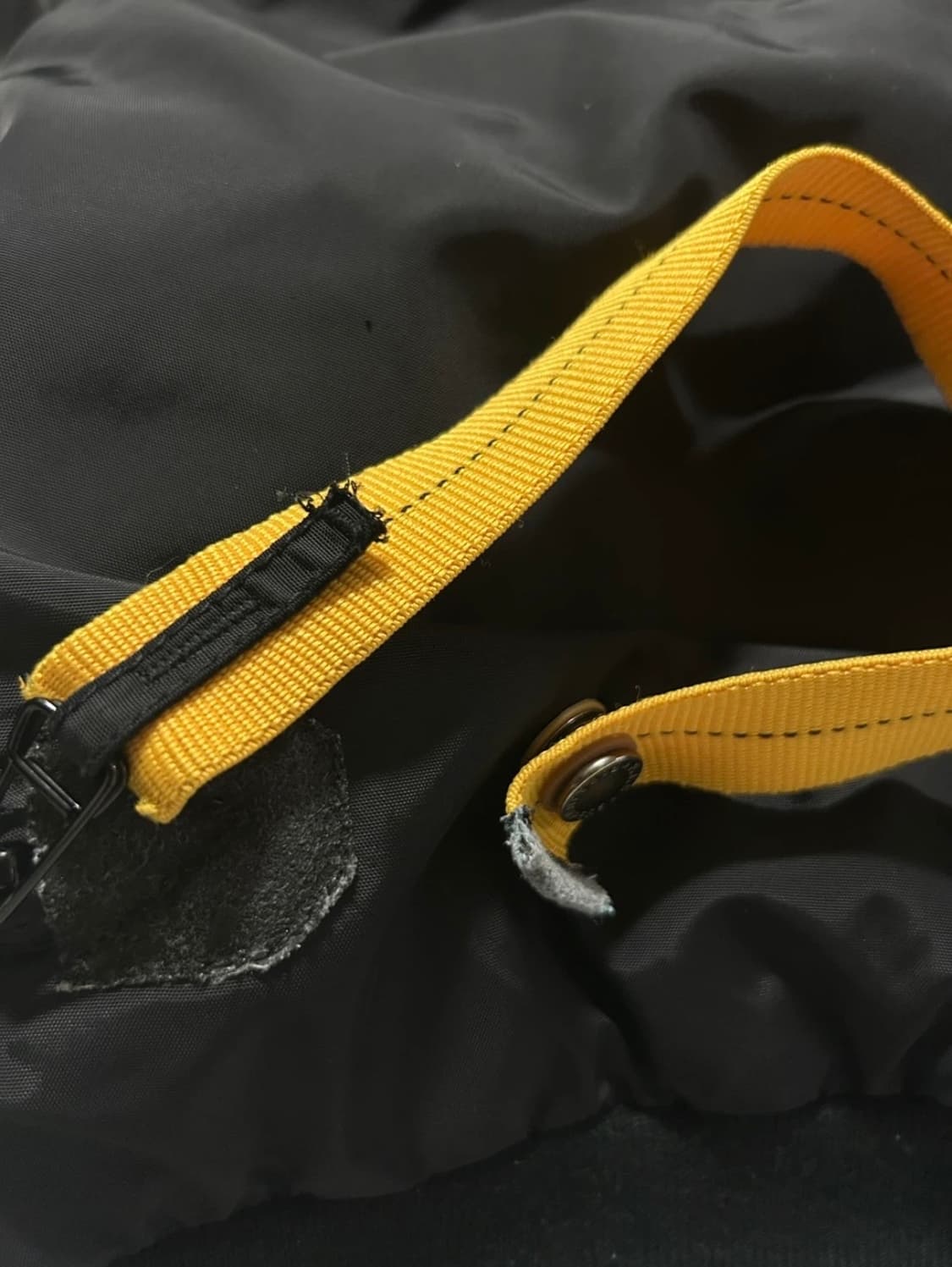 파라점퍼스 고비 M 상품이미지9