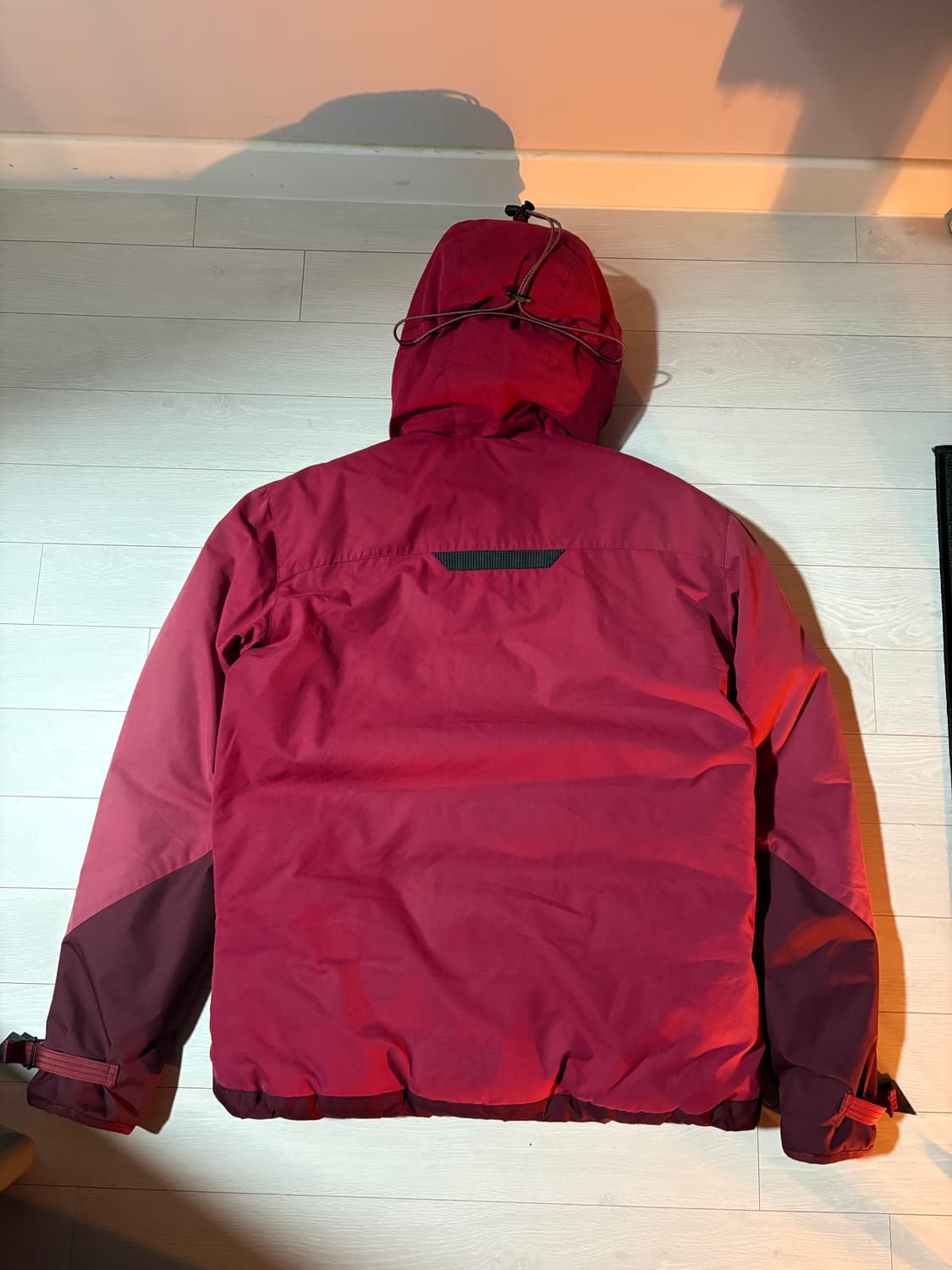 클라터뮤젠 뮤닌 M 상품이미지2