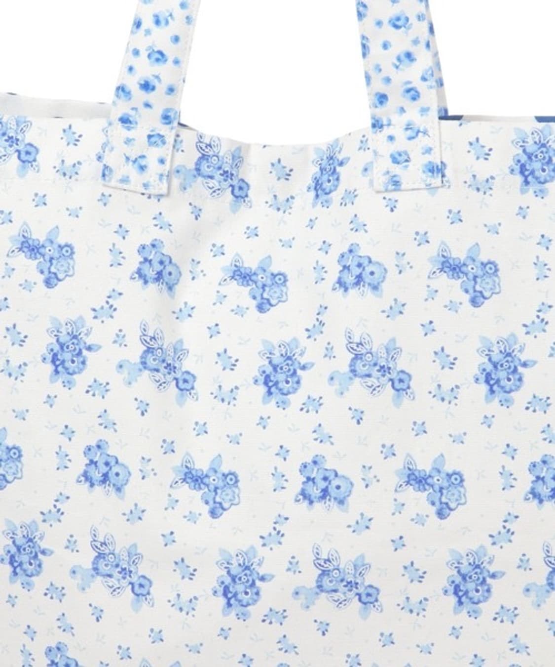 Sunaokuwahara bag 스나오쿠와하라 가방 상품이미지3