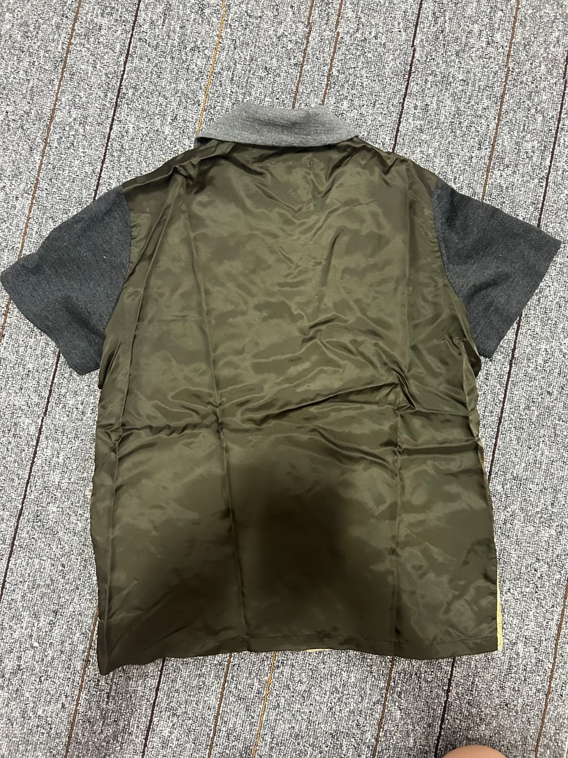 Comme des Garçons Tricot 상품이미지3