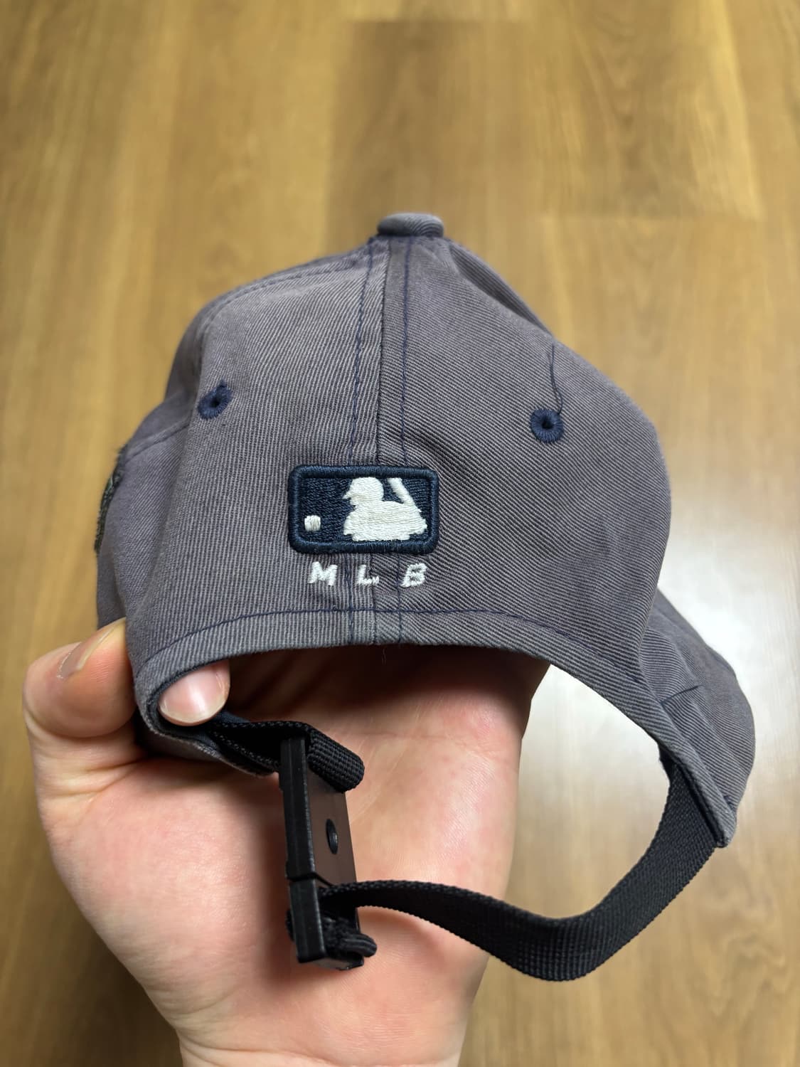 MLB all star 볼캡 상품이미지3