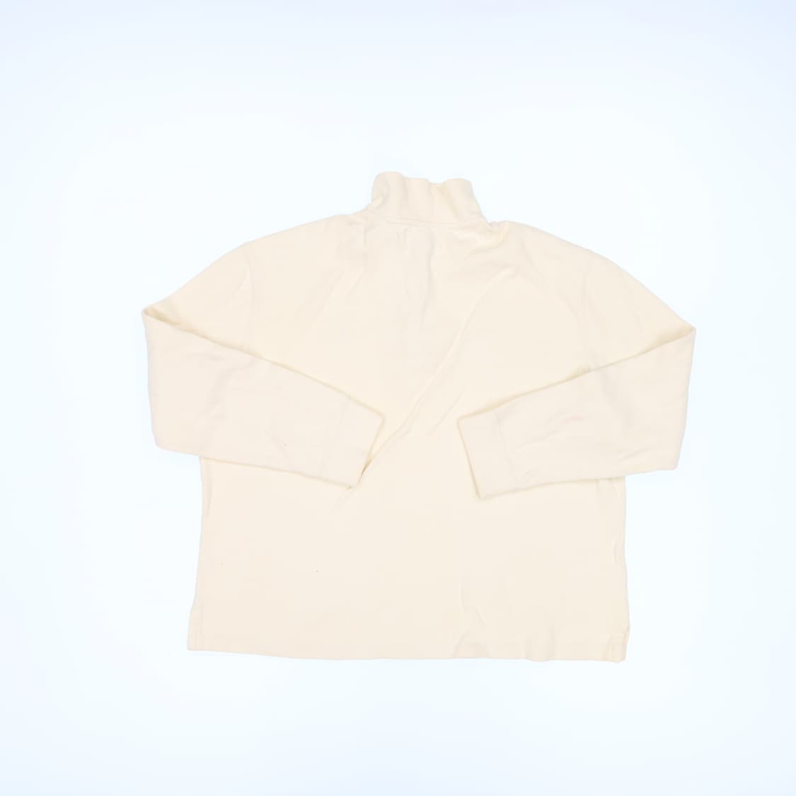 [L] 폴로랄프로렌 스몰로고 반집업 1230H1 상품이미지2