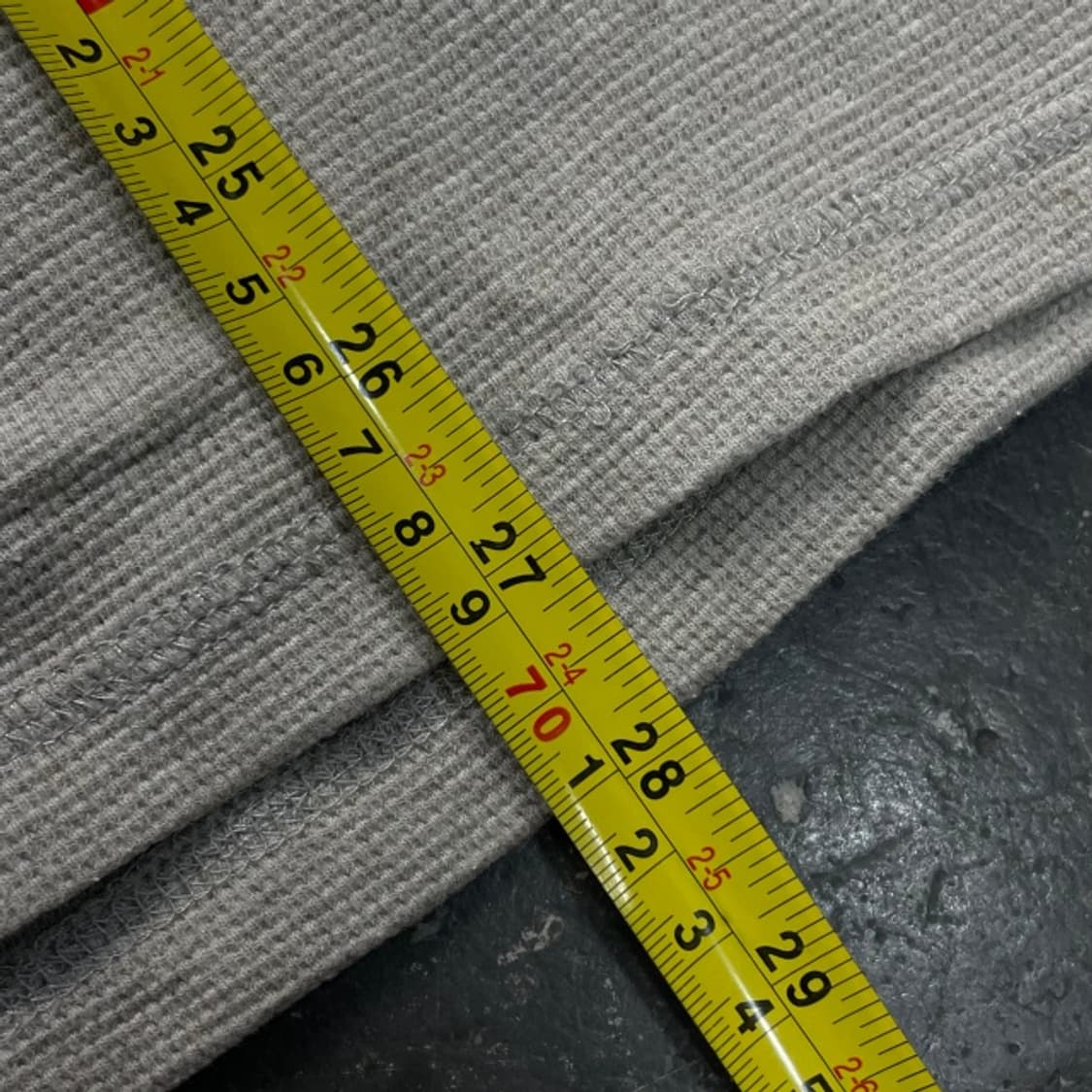95 폴로 신형 와플티 상품이미지6