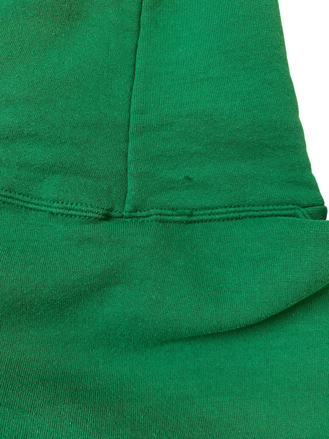 러셀 후드 티셔츠 (Man M) AB1375 상품이미지10