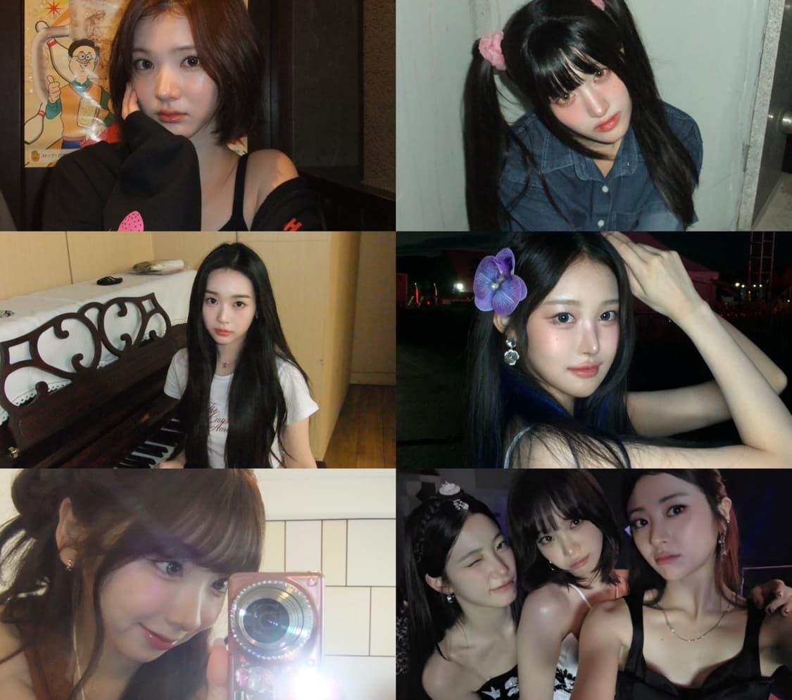 후지필름 파인픽스 F70 EXR | Fujifilm FinePix F80 상품이미지3