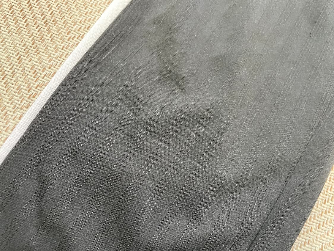 80s 아디다스 사이드라인 트랙팬츠 J03898 상품이미지6