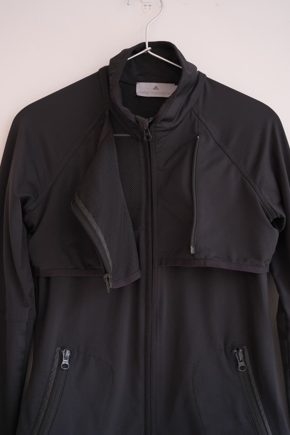 2011 RUN MIDLAYER JK 상품이미지4