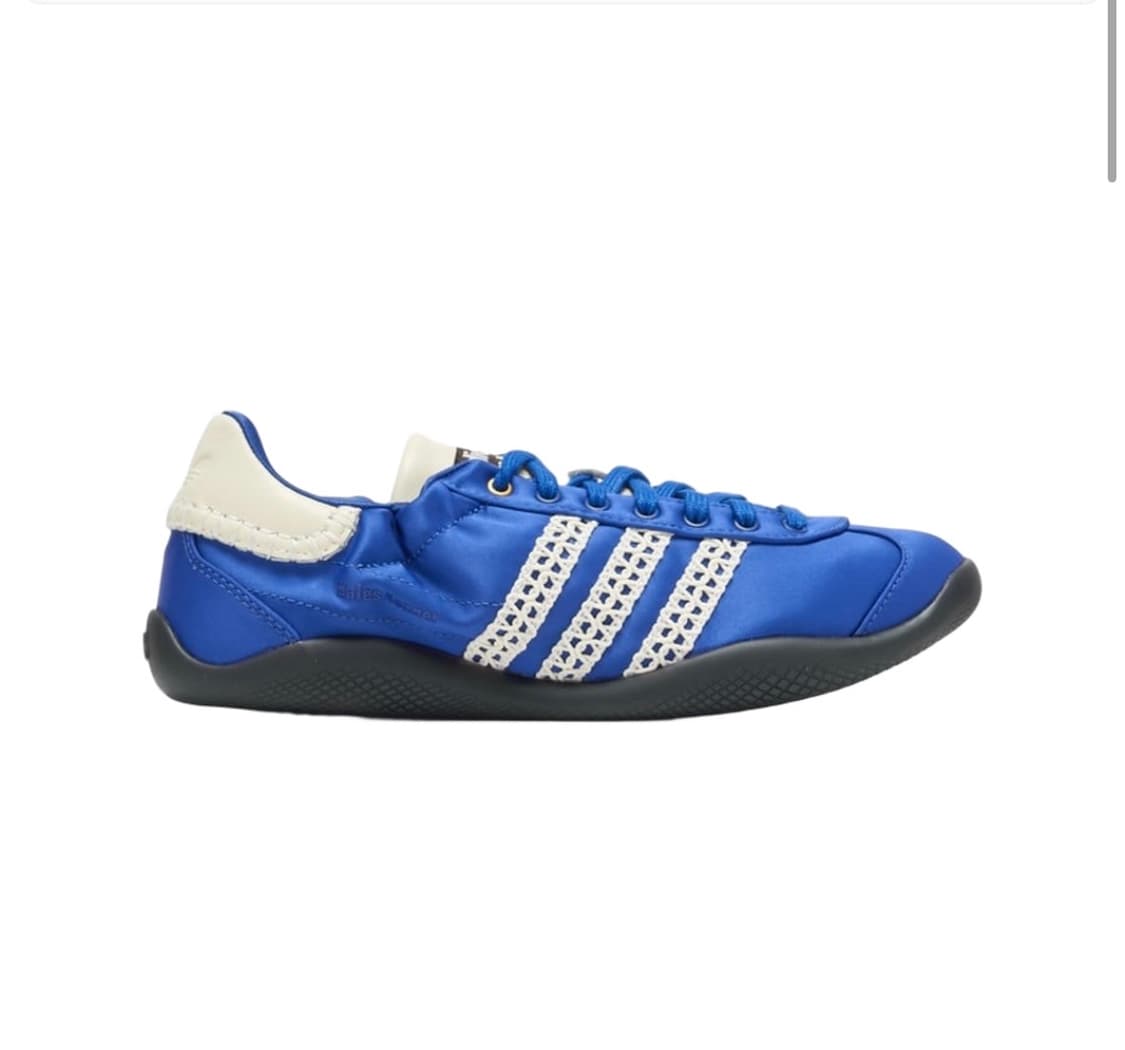 아디다스x웨일즈 보너 상품이미지1