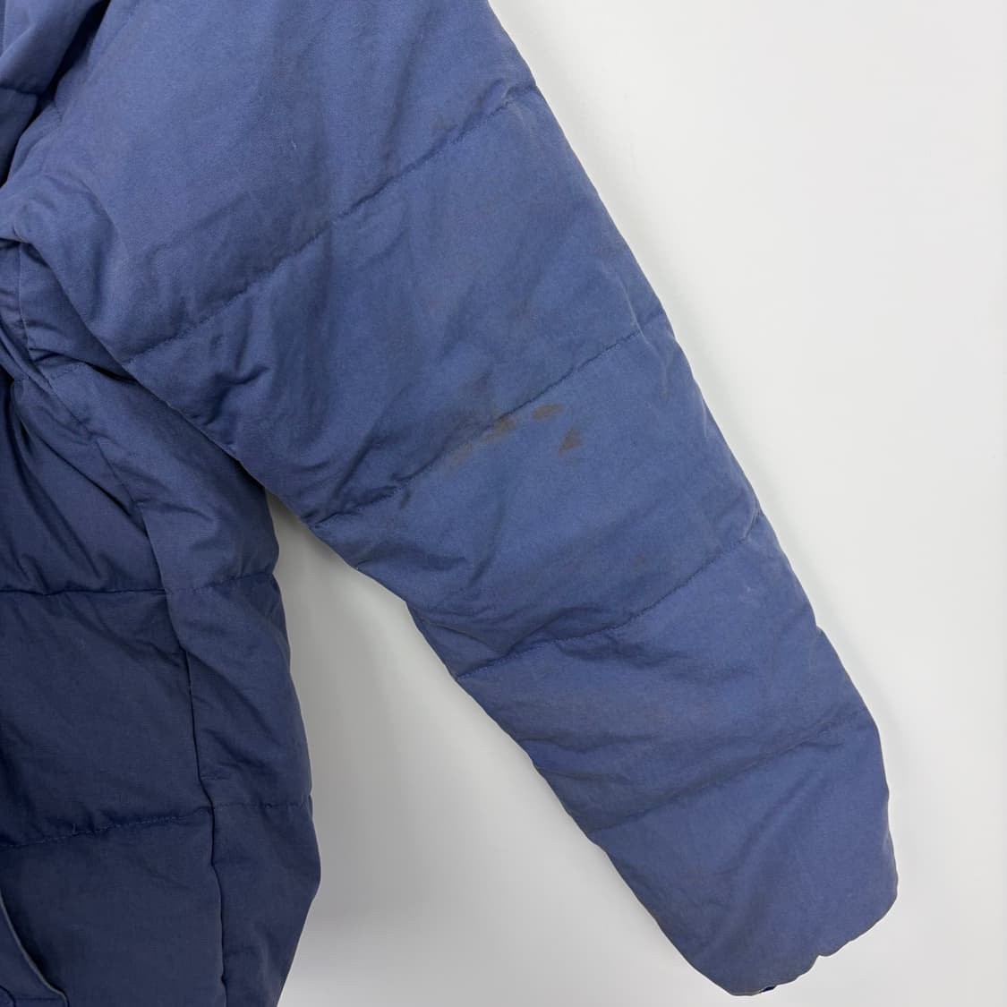 파타고니아 다운 패딩 자켓 상품이미지6