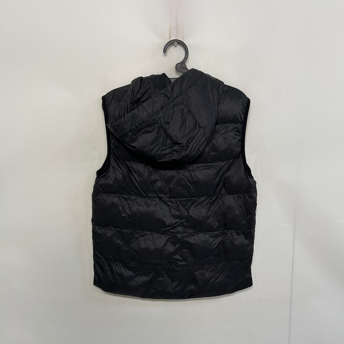 K2 여성 패딩조끼 90 상품이미지3