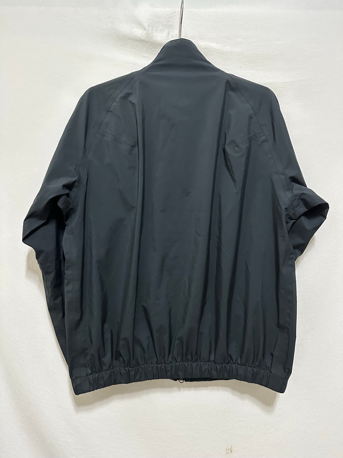 나이키 골프 바람막이 상품이미지2