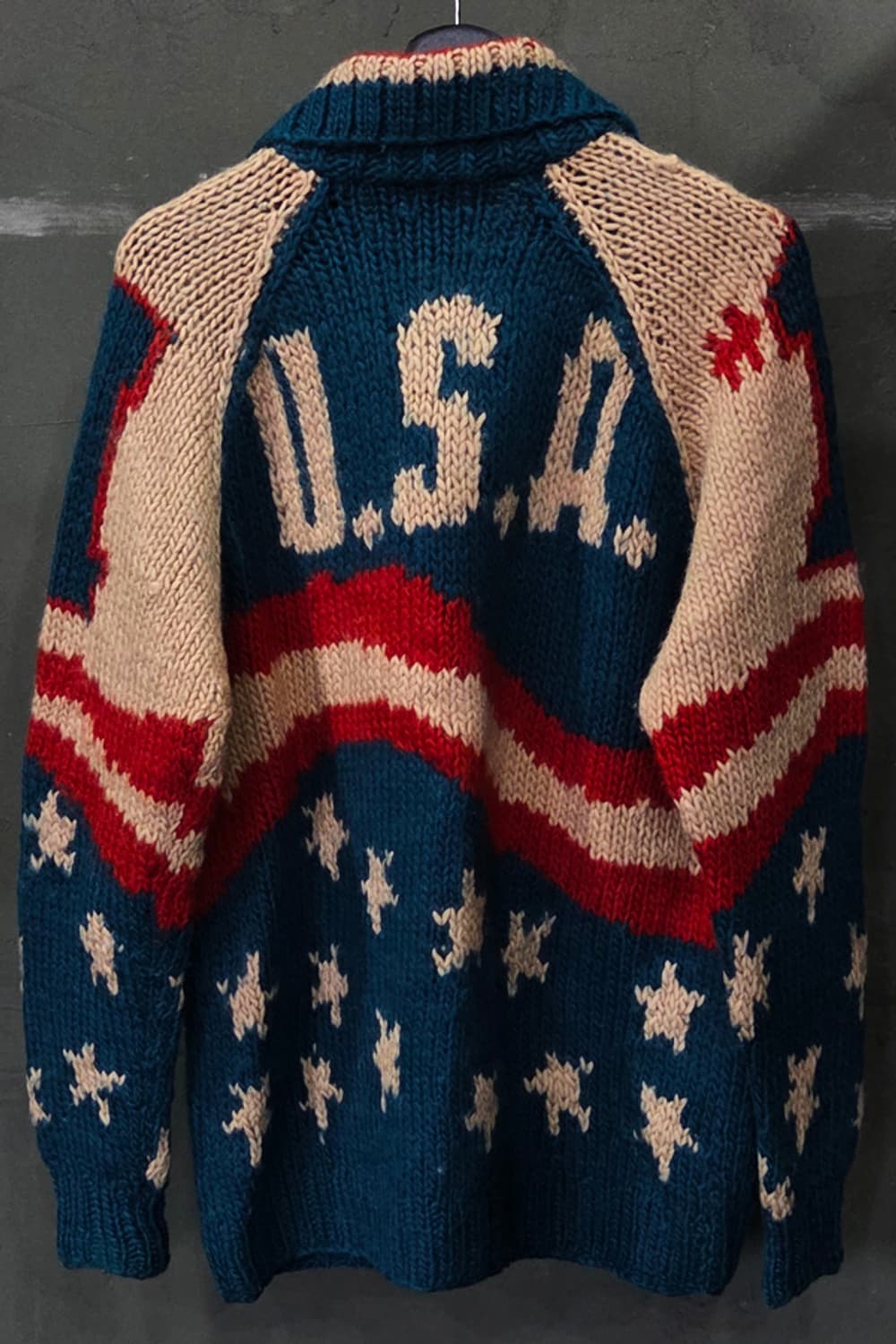 90's Harley Davidson Cowichan 상품이미지6