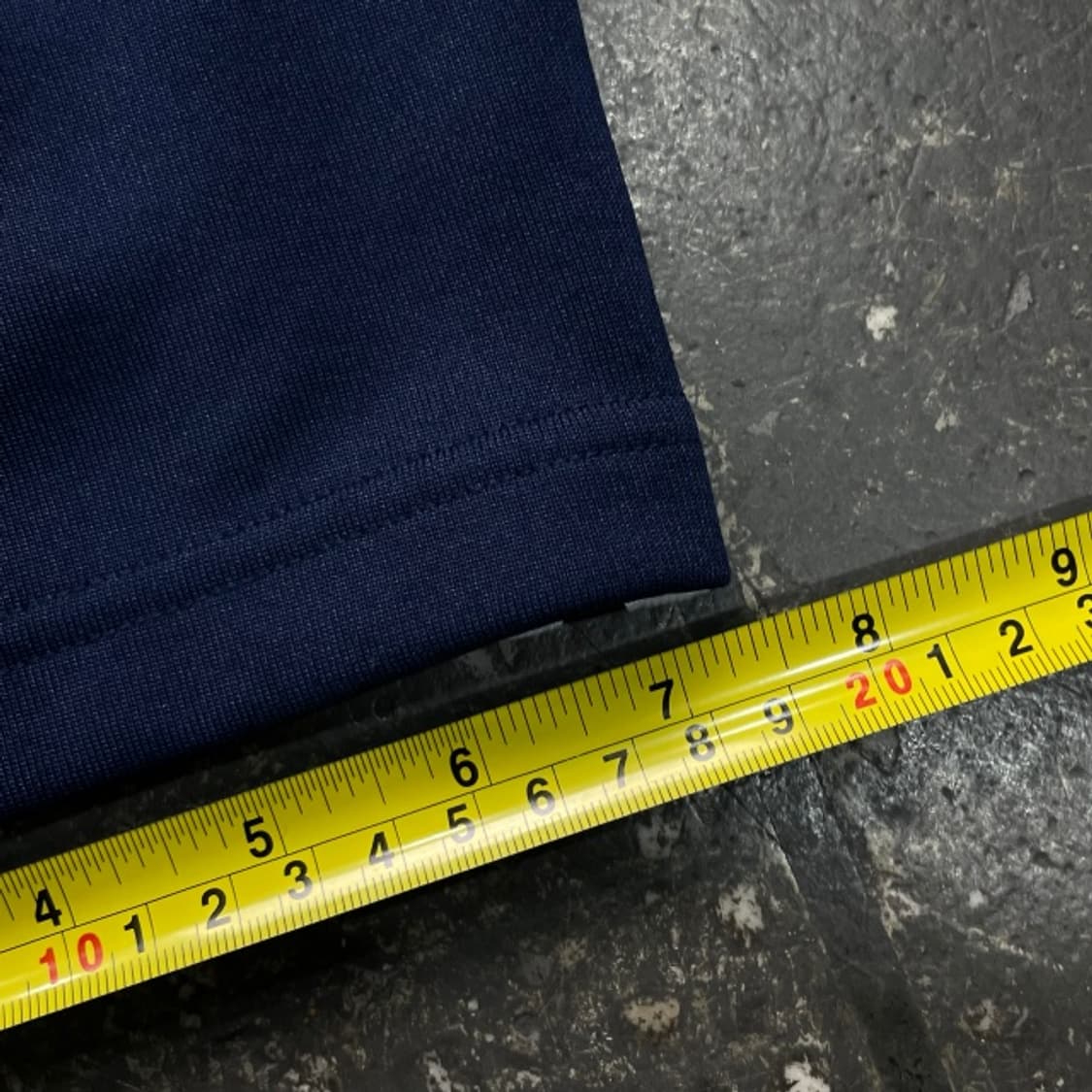 105 아디다스 삼선 트레이닝 팬츠 상품이미지6