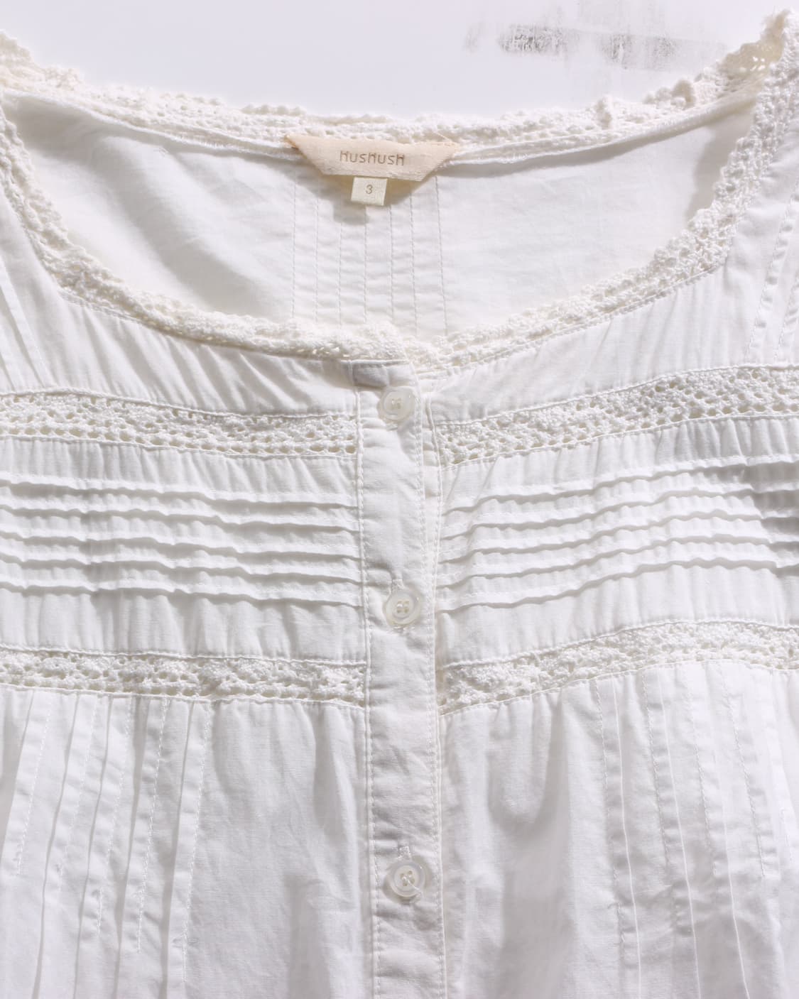 H-2754 Mushmush 상품이미지3