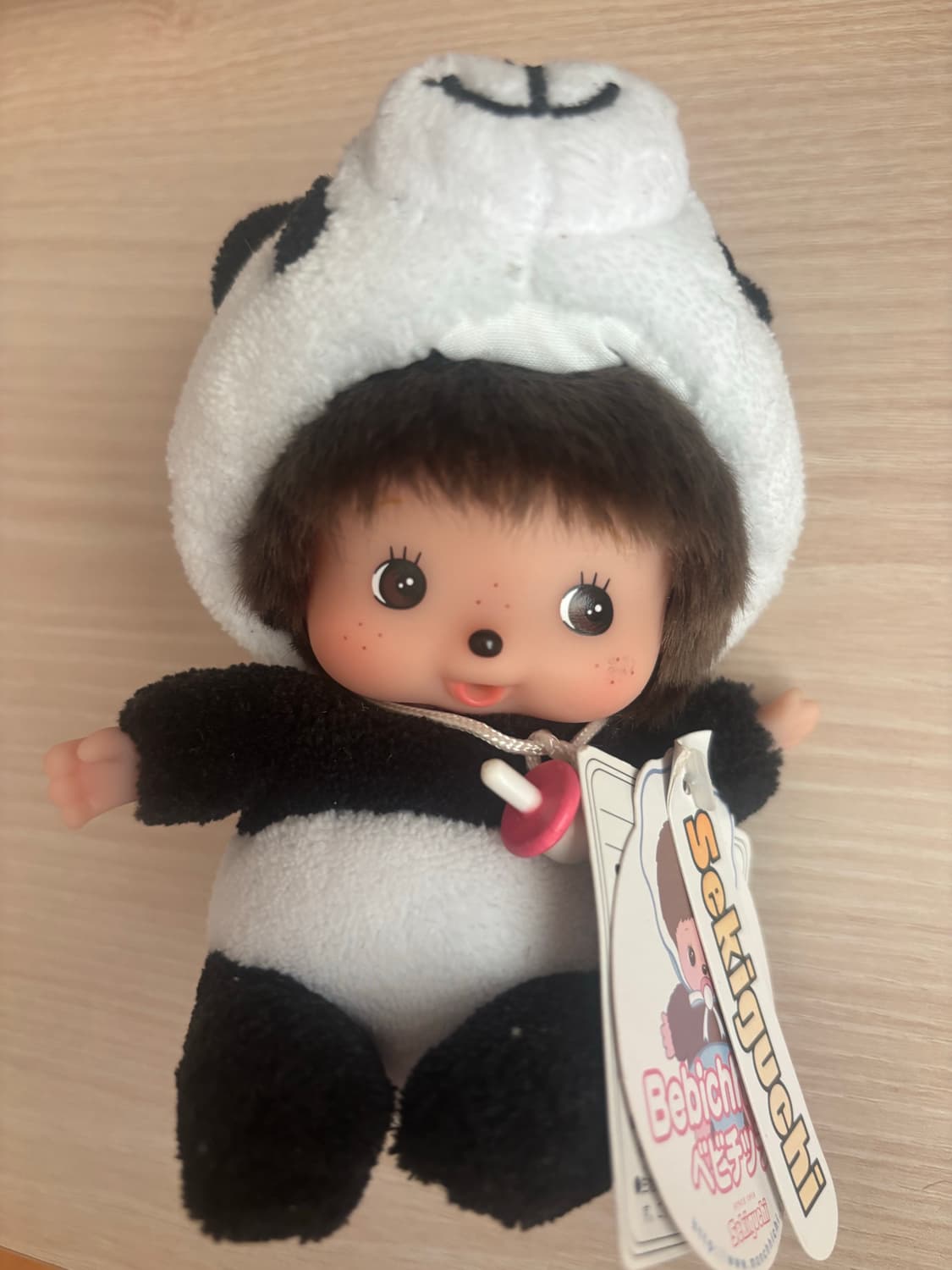 판다 베비치치 상품이미지1