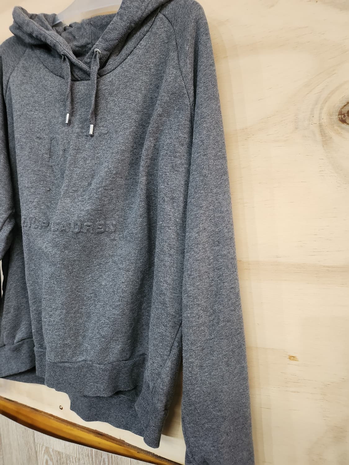 420) 랄프로렌 후드티 상품이미지3