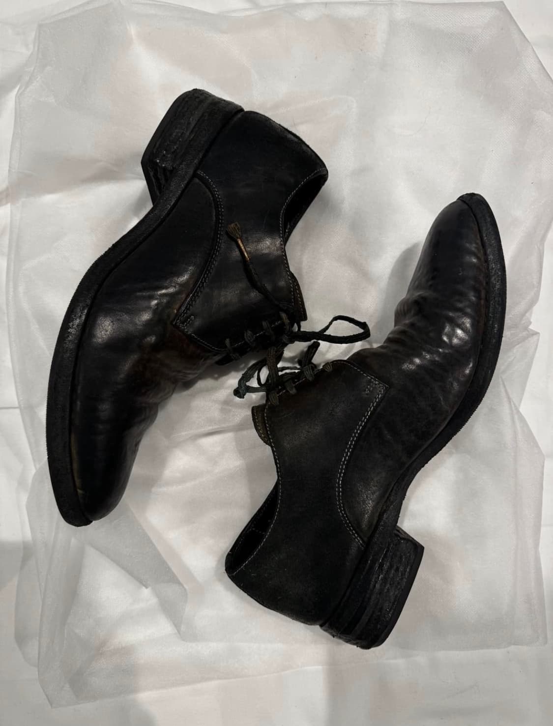 8size) ccp derby 상품이미지5