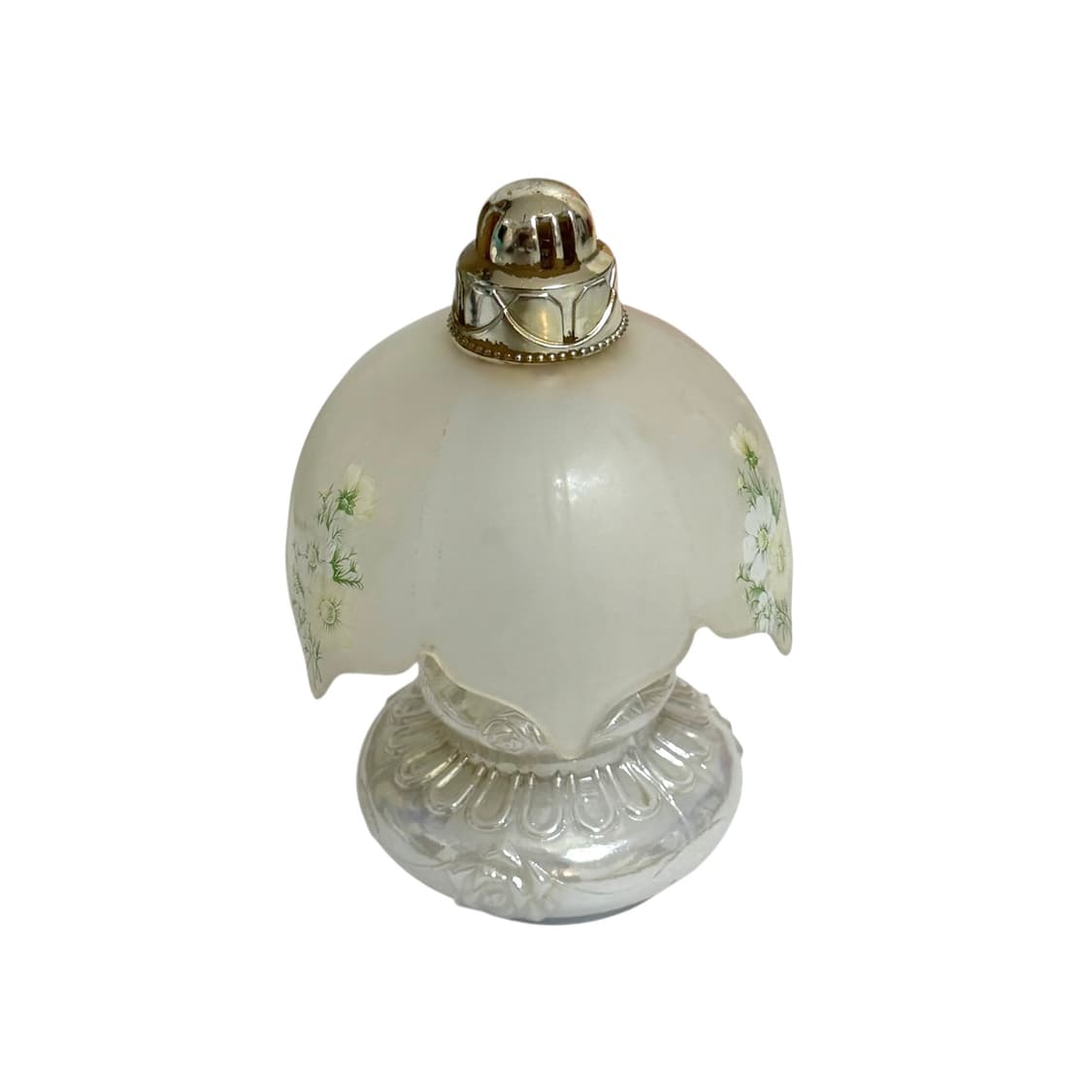 70s Avon 램프형 퍼퓸보틀 상품이미지3