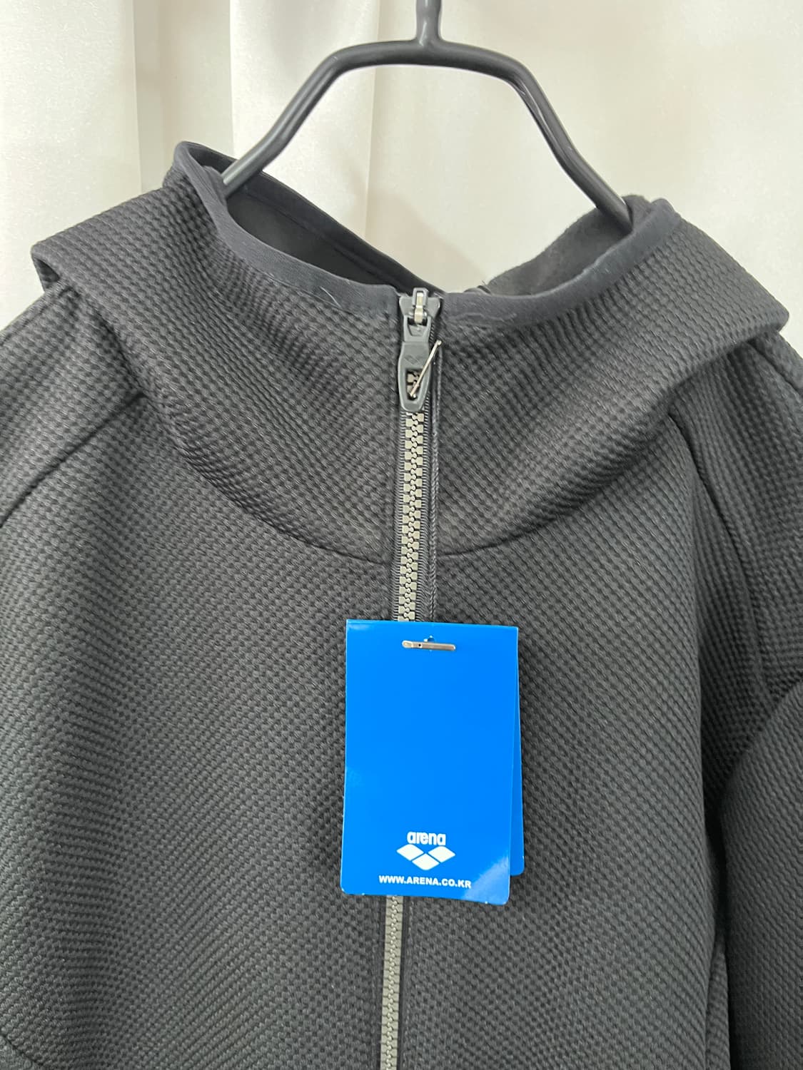 arena 상품이미지3