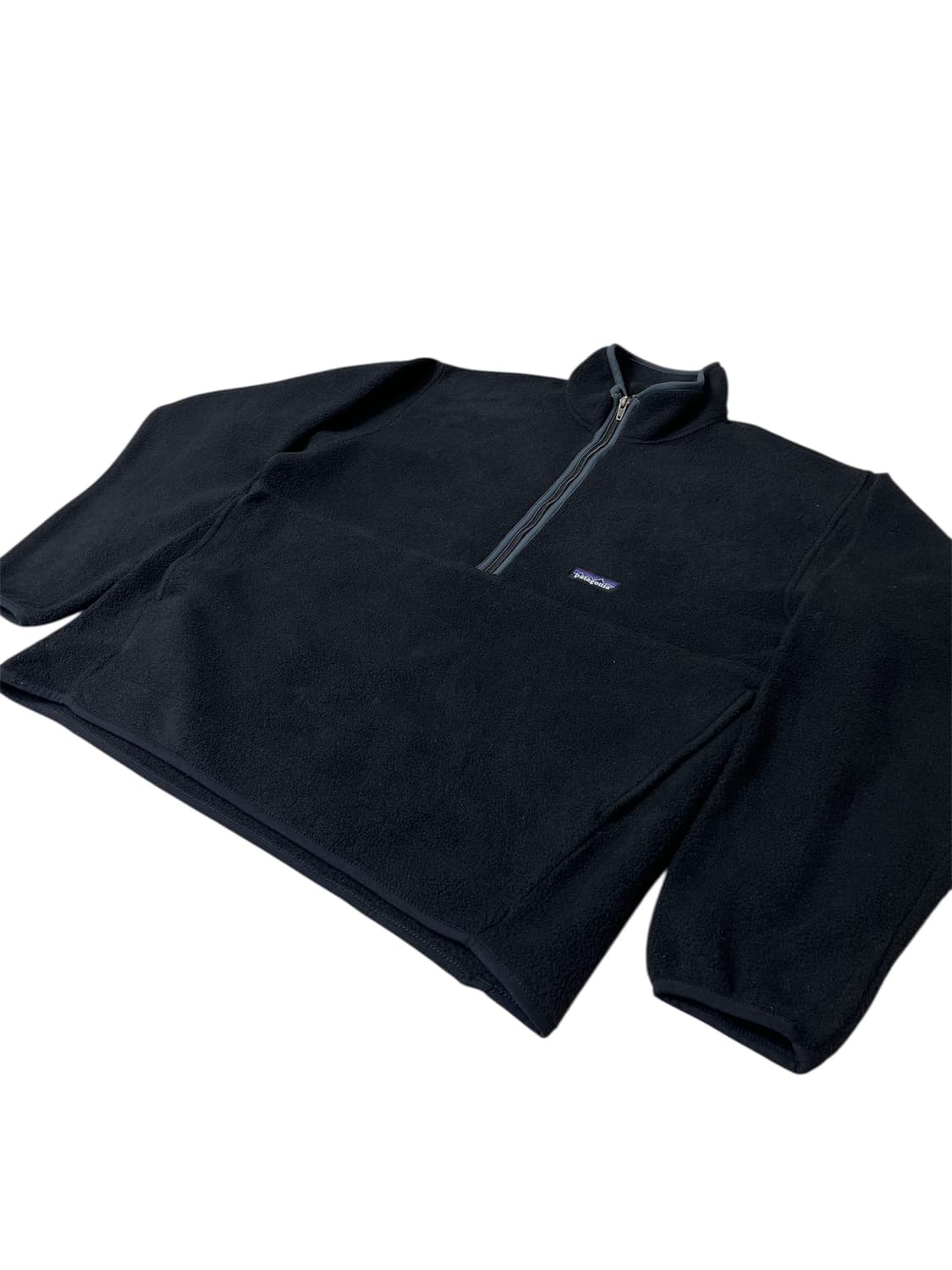 파타고니아 머수피얼 블랙 신칠라 L 상품이미지3