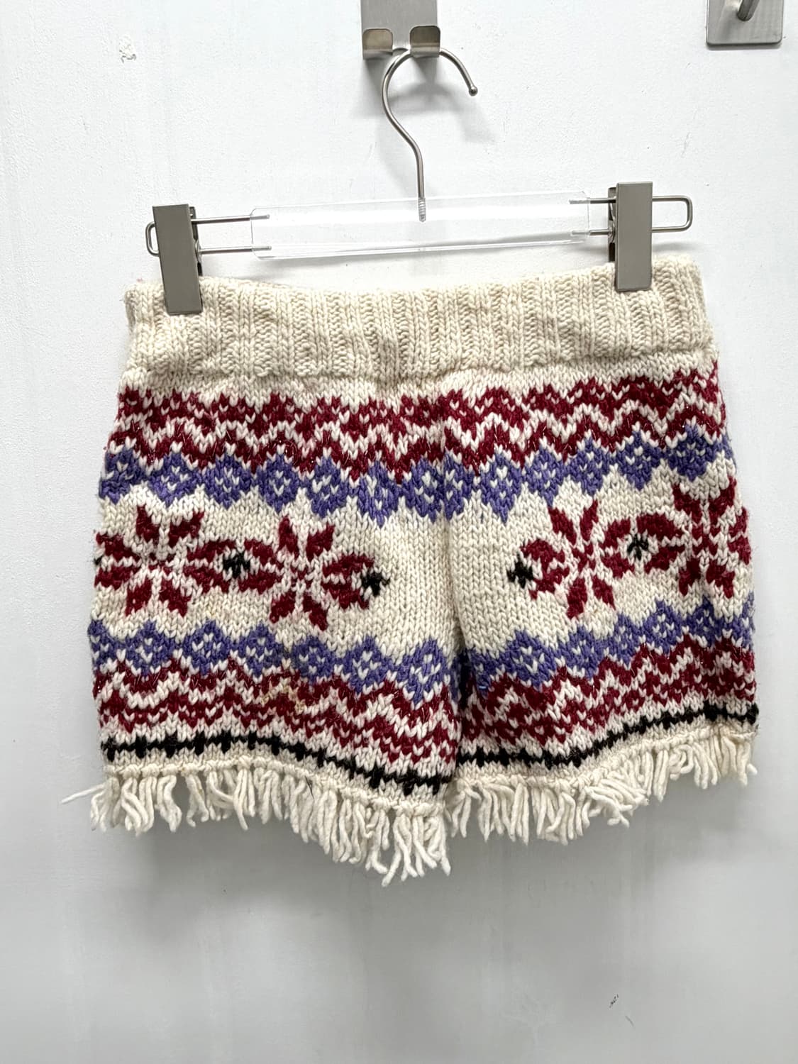 GAIJIN MADE IN PERU 상품이미지4