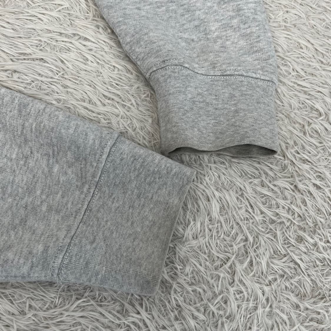 폴로 랄프 로렌 맨투맨/#3608 상품이미지7