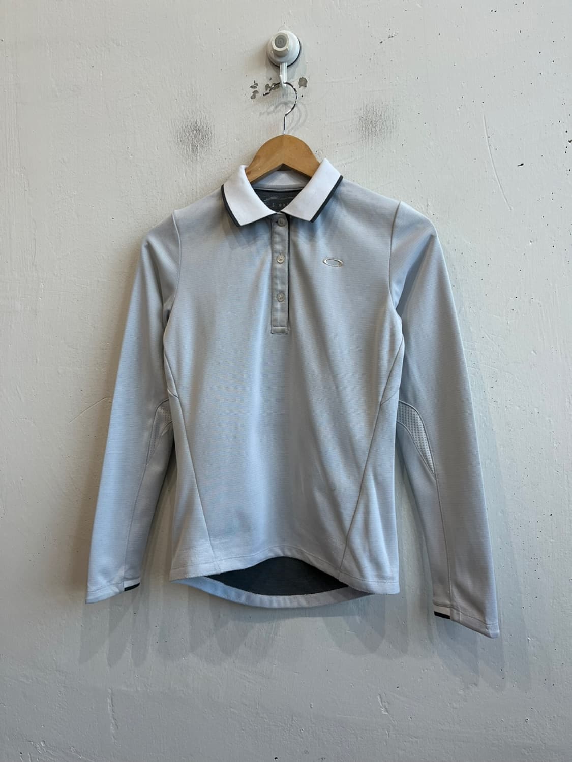 oakley 상품이미지1