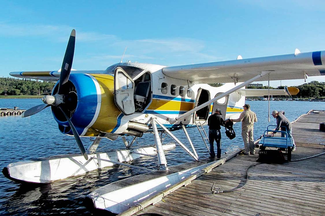 Olympus X-43 (올림푸스 X-43)  상품이미지8