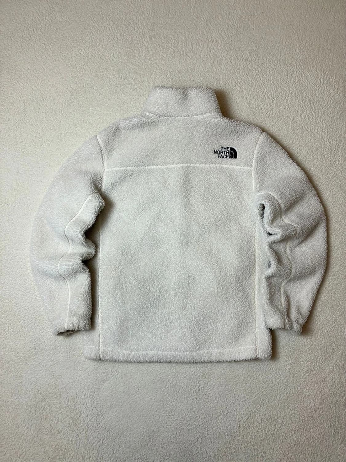 노스페이스 스노우 시티 플리스 자켓 PN6317 상품이미지5