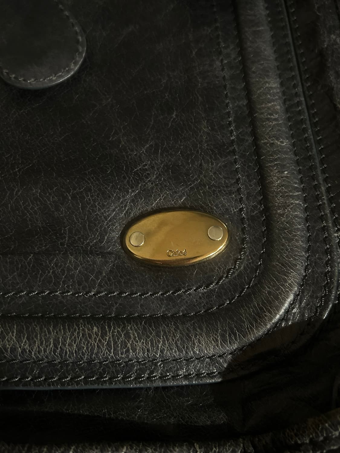 Chloe 가방 상품이미지7