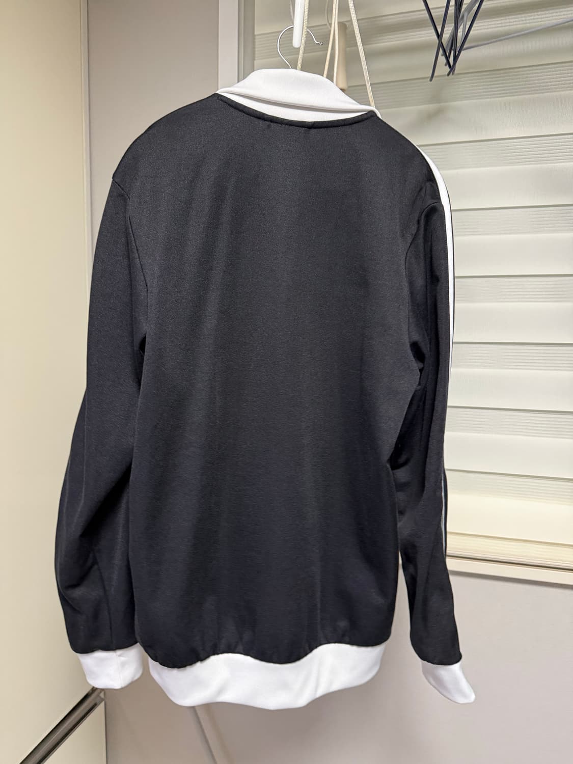 아디다스 베켄바우어 트랙탑 상품이미지2