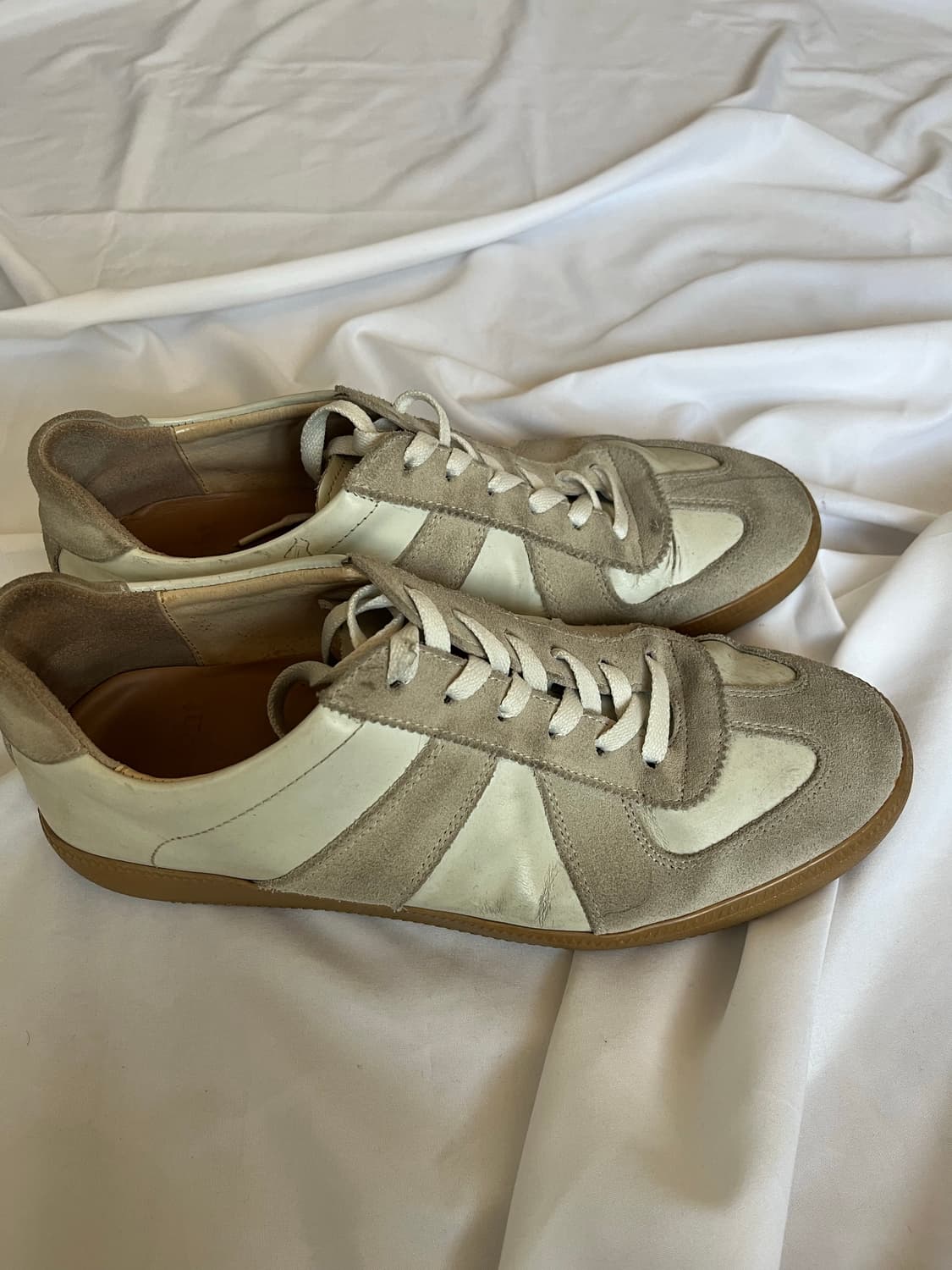 [270]조셉트 독일군(스미스) 상품이미지4