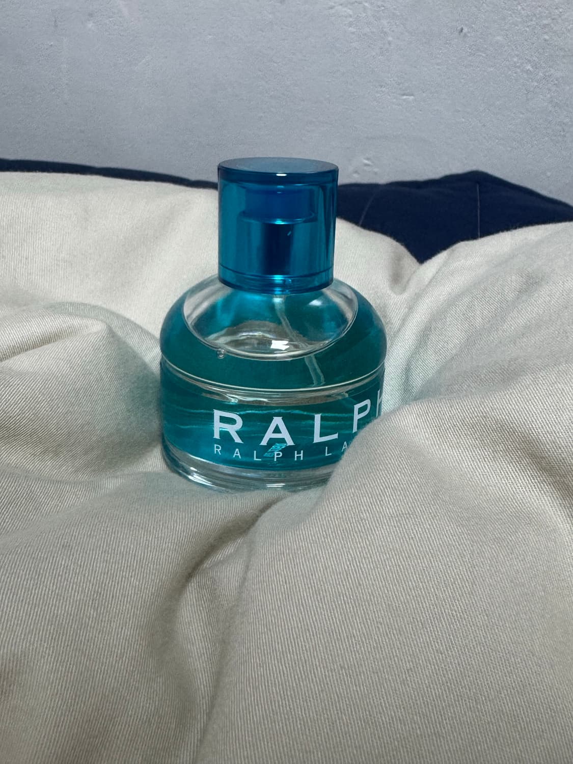 폴로 랄프 edt 50ml 상품이미지2