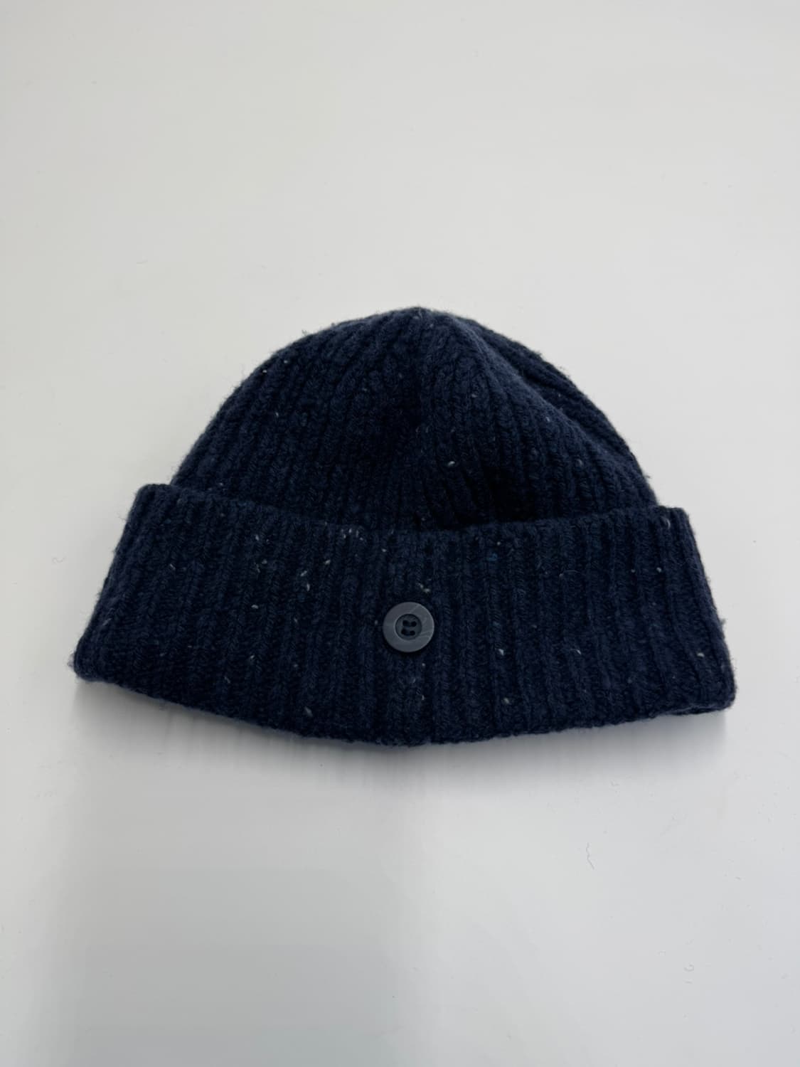 칼하트 상품이미지2