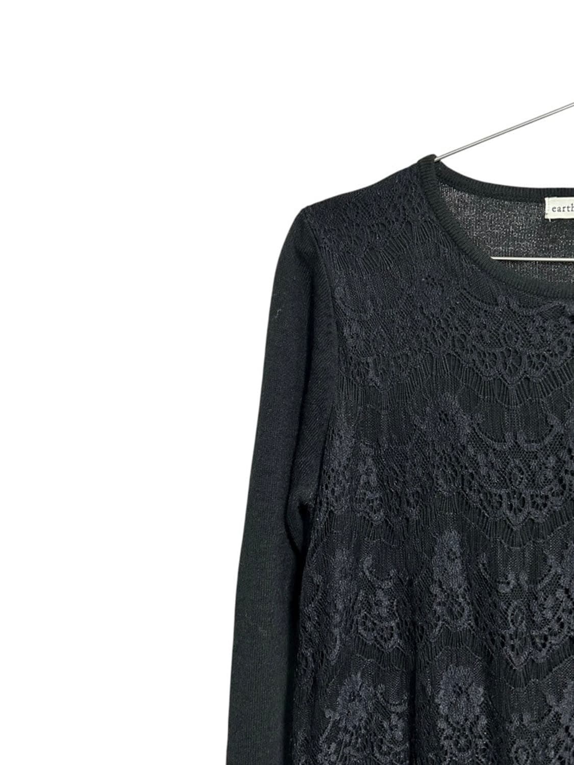 vtg top 상품이미지2