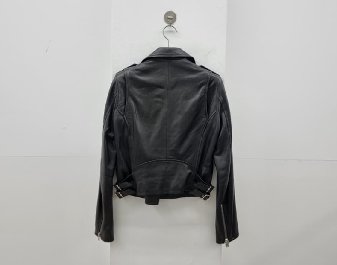 IRO 이로 상품이미지2