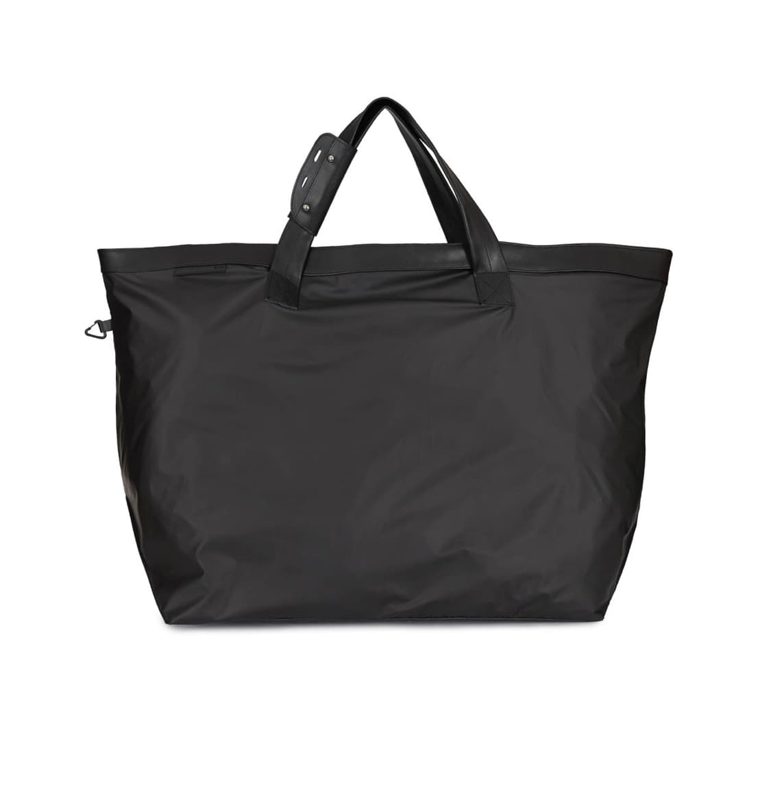 Xlim ep7 01 big bag 상품이미지1