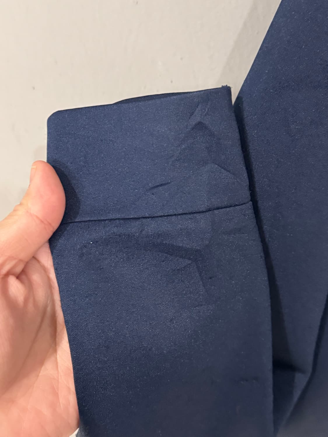 오클리 후드집업  상품이미지6