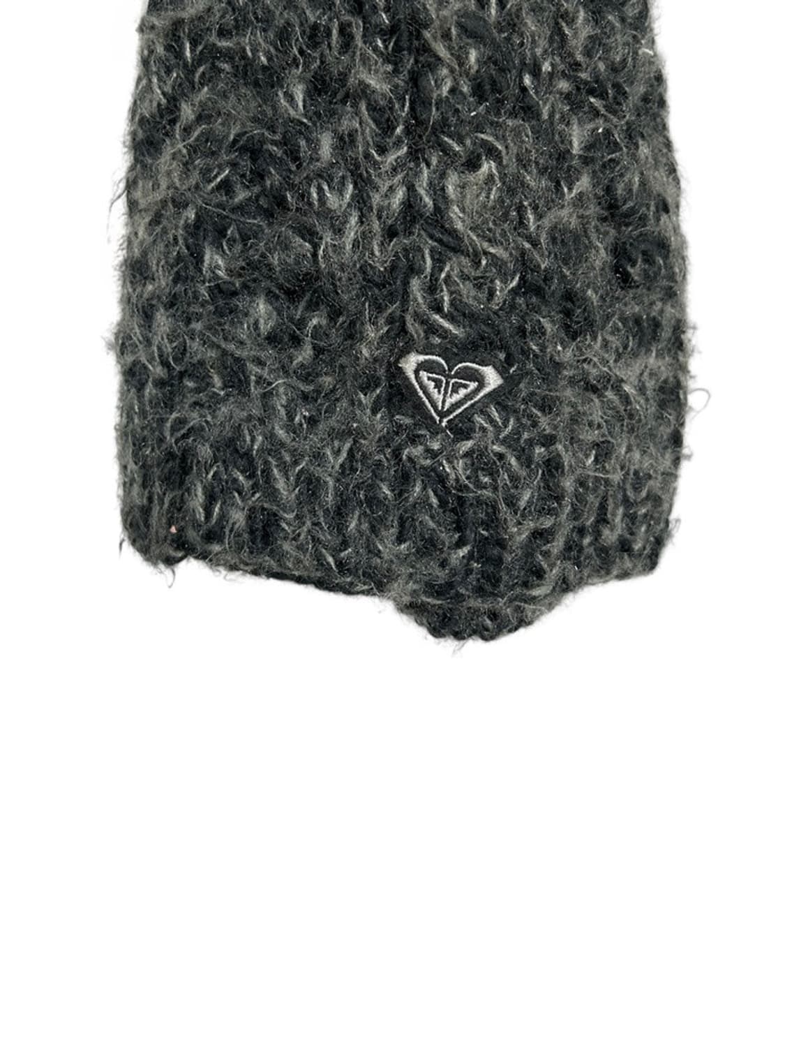 vtg 상품이미지3