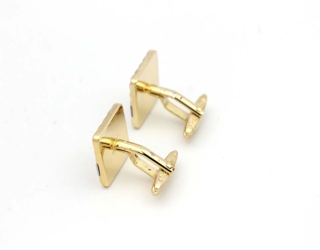 디올 B+등급 남자 명품 커프스 상품이미지3